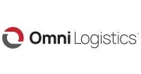 Omnilogistic transporteur / transitaire