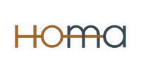 Ho-ma gmbh