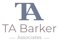 T.a. barker associates, llc