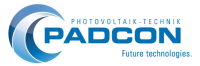 Padcon gmbh