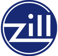 Kanzlei zill