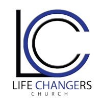 Life changers church international