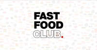 Fast Food Club