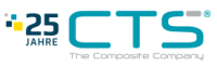 Cts composite technologie systeme gmbh