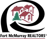 Mcmurray real estate