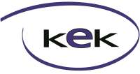 Knobel engineering kandertal gmbh