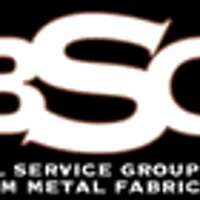 Ball service group inc.