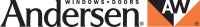 Anderson directory sales