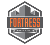 Fortress business systems