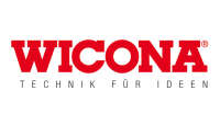 Wicona d/a/ch