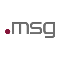 Msgs