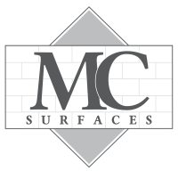 Mc surfaces, inc.