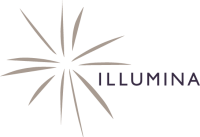 Illumina executive development pty ltd