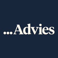 Duss advies