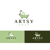 Soapmakers for sellers