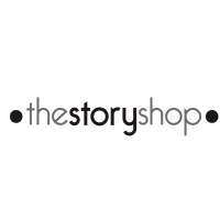 The story shop