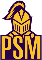 Providence st. mel school