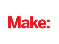 Makeprojects