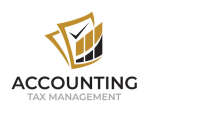 Adminnovacion accounting & tax preparation