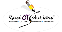 Real ot solutions