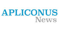Apliconus gmbh