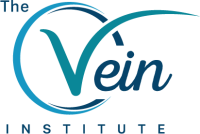 The vein institute
