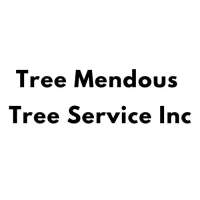 Tree Mendous Tree Service Inc