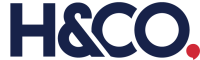 Global advisors