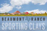Beaumont ranch