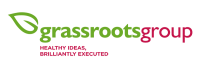 Grassroots group