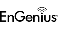 EnGenius Technologies Inc