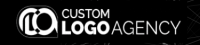 Custom Logo Agency