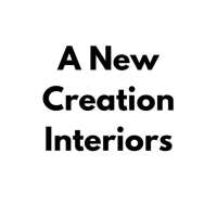 A New Creation Interiors