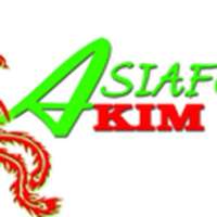 Kim phi asia food gmbh