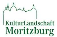 Kulturlandschaft moritzburg gmbh