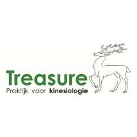 Treasure, praktijk voor kinesiologie