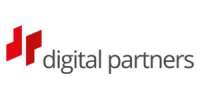 My digital partners