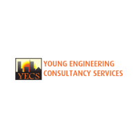 Young engineering consultancy services