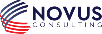 Novus consulting inc