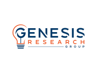 Genesis research
