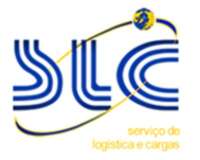Slc - servico de logistica e cargas, sa