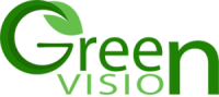 Green vision myanmar