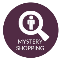 Retail mystery shopping australia
