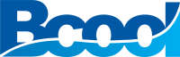 Bcool waterservice b.v.