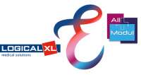 Logicalxl bv