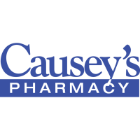 Causey's pharmacy inc.
