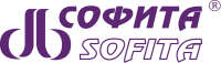 Sofita translation agency