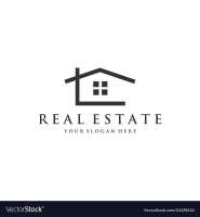 Real estate write