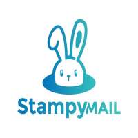 Stampymail