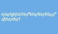 Evangelisches krankenhaus alsterdorf